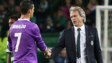 jorge_jesus-ronaldo.jpg
