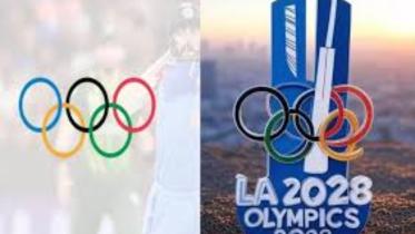 cricket_-olympics.jpg