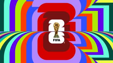 fifa_world_cup_2026_brand_reveal.jpg