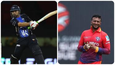 sohan-shakib.jpg