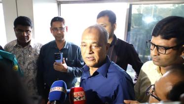 gopalganj violence latest update