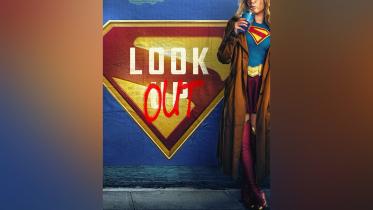James Gunn unveils first look of ‘Supergirl: Woman of Tomorrow’ James Gunn unveils first look of ‘Supergirl: Woman of Tomorrow’