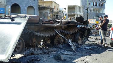 afp_20250717_672b964_v4_midres_syriaconflictdruze.jpg