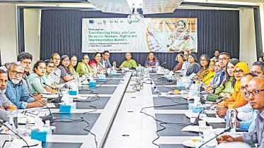 domestic-worker-roundtable.jpg