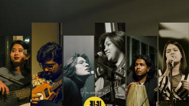 Eastwords: A band of academics, architects, and students Eastwords: A band of academics, architects, and students