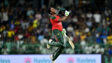 Tanzid Hasan Tamim.jpg