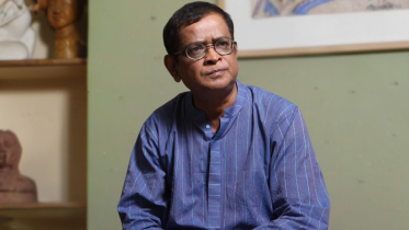Remembering Humayun Ahmed's transcendent legacy Remembering Humayun Ahmed's transcendent legacy