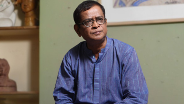 Humayun Ahmed.png