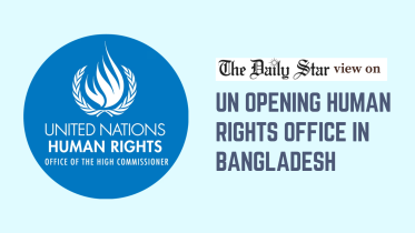 united nations opening human rights office in bangladesh