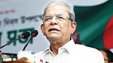fakhrul.jpg