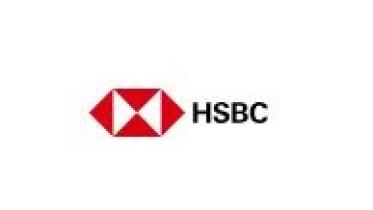 HSBC