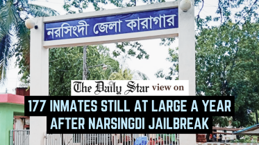 Track down the prison escapees.png