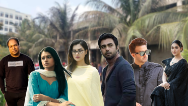 Uttara Milestone College plane crash: At least 19 dead, celebrities rally to support victims and families Uttara Milestone College plane crash: At least 19 dead, celebrities rally to support victims and families