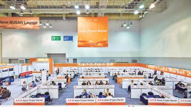 Two Bangladeshi films selected for Asian Project Market at Busan Film Festival.jpg