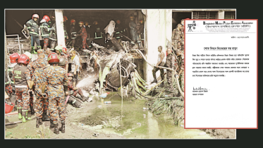 Milestone jet crash Milestone jet crash