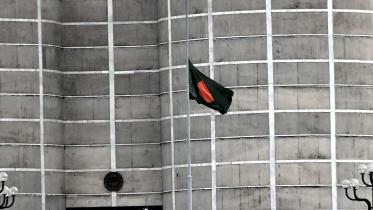 flag_half_mast.jpg