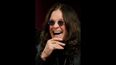 ozzy-osborne