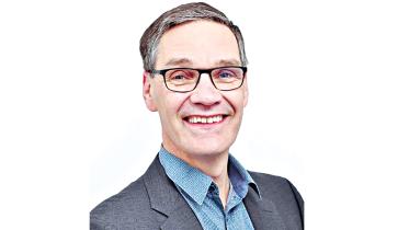 dutch-scientist.jpg
