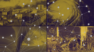 How AI can help in disasters like the Milestone crash How AI can help in disasters like the Milestone crash