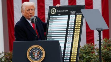 us bangladesh tariff talks july 29