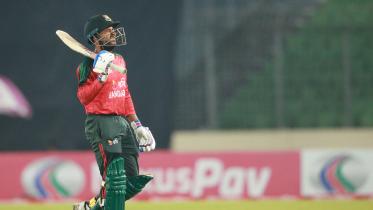 Mehidy Hasan Miraz.jpg