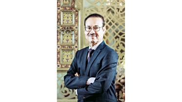 leadership crisis in bangladesh workplaces