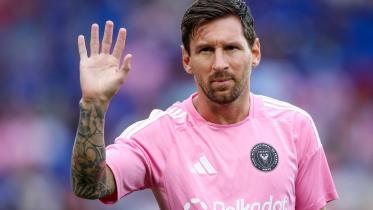 messi_miami.jpg