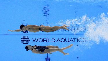 2025-07-25t050703z_746690969_up1el7p08biqu_rtrmadp_3_swimming-world.jpg