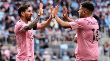 messi-alba_.jpg