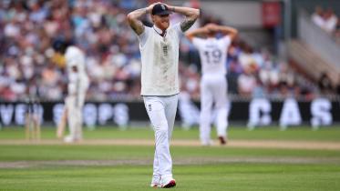 Ben Stokes.jpg