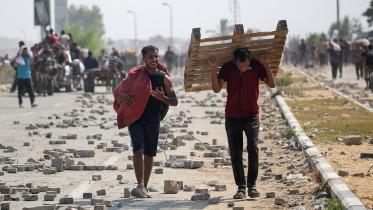 displaced_palestinians.jpg