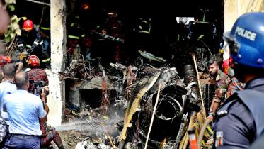 Milestone College jet crash death toll Milestone College jet crash death toll