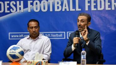 Tabith Awal and Khodarahmi.jpg