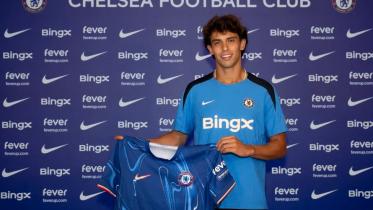 joao_felix_signs_for_chelsea.jpg