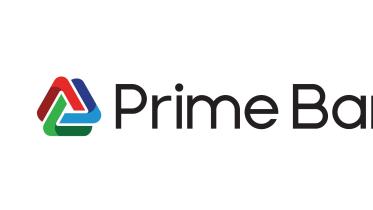 Prime Bank 