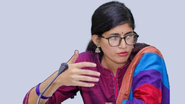 umama criticises arrested sad members