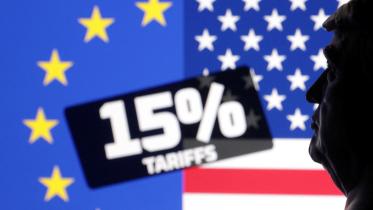 15_tariffs.jpg