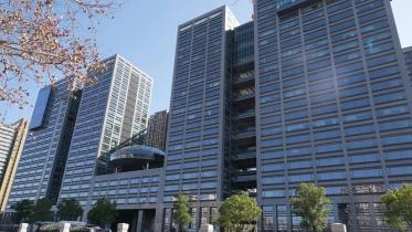 How the Liangzhu model is challenging Silicon Valley’s AI dominance