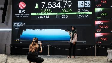 indonesia_stock_exchange.jpg