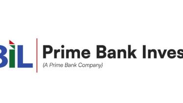 Prime Bank Investment Limited 