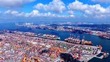 qingdao_port_china.jpg