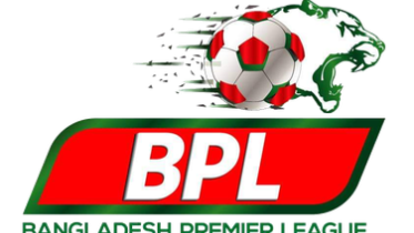 bangladesh_premier_league_football_2019_logo.png