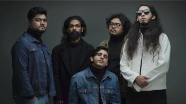 Odd Signature postpones comeback concert .jpg