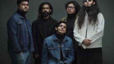 Odd Signature postpones comeback concert .jpg