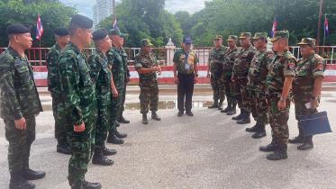 royal_thai_army_2.jpg