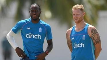 stokes-archer.jpg