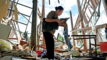 thailand.jpg