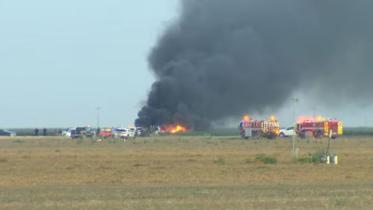 f35_crashes_in_california.jpg