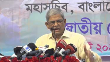 fakhrul.jpg