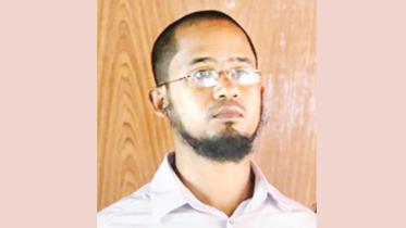 farabi.jpg